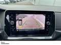 Volkswagen T-Cross R-LINE 1.0 TSI DSG NAVI KAMERA AHK  APP CONNECT Schwarz - thumbnail 13