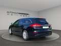 Ford Mondeo Turnier 2.0 Hybrid CVT Schwarz - thumbnail 4