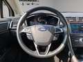 Ford Mondeo Turnier 2.0 Hybrid CVT Schwarz - thumbnail 9
