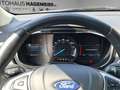 Ford Mondeo Turnier 2.0 Hybrid CVT Schwarz - thumbnail 10