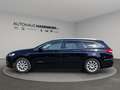 Ford Mondeo Turnier 2.0 Hybrid CVT Schwarz - thumbnail 3