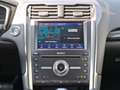 Ford Mondeo Turnier 2.0 Hybrid CVT Schwarz - thumbnail 11