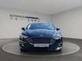 Ford Mondeo Turnier 2.0 Hybrid CVT Schwarz - thumbnail 2