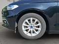 Ford Mondeo Turnier 2.0 Hybrid CVT Schwarz - thumbnail 13