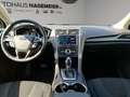 Ford Mondeo Turnier 2.0 Hybrid CVT Schwarz - thumbnail 8