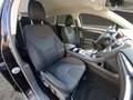 Ford Mondeo Turnier 2.0 Hybrid CVT Schwarz - thumbnail 6