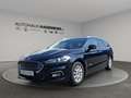Ford Mondeo Turnier 2.0 Hybrid CVT Schwarz - thumbnail 1