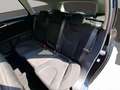 Ford Mondeo Turnier 2.0 Hybrid CVT Schwarz - thumbnail 7