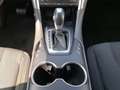 Ford Mondeo Turnier 2.0 Hybrid CVT Schwarz - thumbnail 12