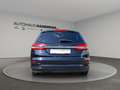 Ford Mondeo Turnier 2.0 Hybrid CVT Schwarz - thumbnail 5
