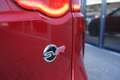 Jaguar F-Pace 5.0 V8 S/C AWD SVR | Verwarmde- en geventileerde s Rouge - thumbnail 35