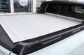 Ford Ranger Stormtrak DOKA PHEV 360° 0,0% FIN* AHK Grau - thumbnail 16