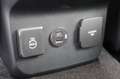 Ford Ranger Stormtrak DOKA PHEV 360° 0,0% FIN* AHK Grau - thumbnail 23