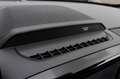 Ford Ranger Stormtrak DOKA PHEV 360° 0,0% FIN* AHK Grau - thumbnail 36