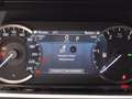 Land Rover Range Rover Evoque 2.0d i4 mhev SE awd 163cv auto Weiß - thumbnail 14