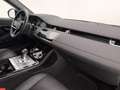 Land Rover Range Rover Evoque 2.0d i4 mhev SE awd 163cv auto Weiß - thumbnail 25