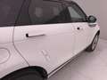 Land Rover Range Rover Evoque 2.0d i4 mhev SE awd 163cv auto Weiß - thumbnail 34