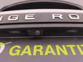 Land Rover Range Rover Evoque 2.0d i4 mhev SE awd 163cv auto Weiß - thumbnail 21