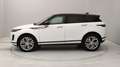 Land Rover Range Rover Evoque 2.0d i4 mhev SE awd 163cv auto Weiß - thumbnail 2