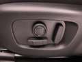 Land Rover Range Rover Evoque 2.0d i4 mhev SE awd 163cv auto Weiß - thumbnail 12