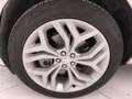 Land Rover Range Rover Evoque 2.0d i4 mhev SE awd 163cv auto Weiß - thumbnail 9