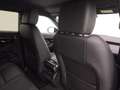 Land Rover Range Rover Evoque 2.0d i4 mhev SE awd 163cv auto Weiß - thumbnail 23