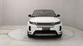 Land Rover Range Rover Evoque 2.0d i4 mhev SE awd 163cv auto Weiß - thumbnail 8