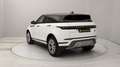 Land Rover Range Rover Evoque 2.0d i4 mhev SE awd 163cv auto Weiß - thumbnail 3