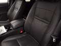 Land Rover Range Rover Evoque 2.0d i4 mhev SE awd 163cv auto Weiß - thumbnail 11