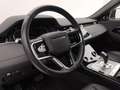 Land Rover Range Rover Evoque 2.0d i4 mhev SE awd 163cv auto Weiß - thumbnail 10