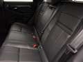 Land Rover Range Rover Evoque 2.0d i4 mhev SE awd 163cv auto Weiß - thumbnail 16