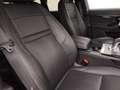 Land Rover Range Rover Evoque 2.0d i4 mhev SE awd 163cv auto Weiß - thumbnail 26
