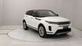 Land Rover Range Rover Evoque 2.0d i4 mhev SE awd 163cv auto Weiß - thumbnail 7