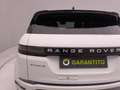 Land Rover Range Rover Evoque 2.0d i4 mhev SE awd 163cv auto Weiß - thumbnail 32