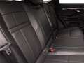 Land Rover Range Rover Evoque 2.0d i4 mhev SE awd 163cv auto Weiß - thumbnail 24