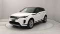 Land Rover Range Rover Evoque 2.0d i4 mhev SE awd 163cv auto Weiß - thumbnail 1