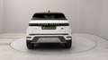 Land Rover Range Rover Evoque 2.0d i4 mhev SE awd 163cv auto Weiß - thumbnail 4