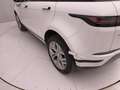 Land Rover Range Rover Evoque 2.0d i4 mhev SE awd 163cv auto Weiß - thumbnail 30