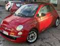 Fiat 500 1.2 Pur-O2 69cv - thumbnail 3