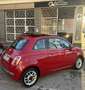 Fiat 500 1.2 Pur-O2 69cv - thumbnail 4