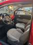 Fiat 500 1.2 Pur-O2 69cv - thumbnail 7