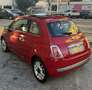 Fiat 500 1.2 Pur-O2 69cv - thumbnail 6