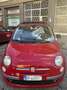 Fiat 500 1.2 Pur-O2 69cv - thumbnail 2
