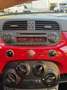 Fiat 500 1.2 Pur-O2 69cv - thumbnail 8