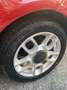 Fiat 500 1.2 Pur-O2 69cv - thumbnail 9