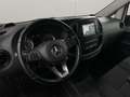 Mercedes-Benz Vito 116 CDI RWD extralang*KAMERA*NAVI*1-HAND* Weiß - thumbnail 11