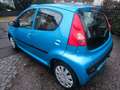 Peugeot 107 Filou-Automatik-Allwetter- Blau - thumbnail 6