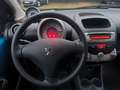 Peugeot 107 Filou-Automatik-Allwetter- Blau - thumbnail 8