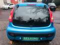 Peugeot 107 Filou-Automatik-Allwetter- Blau - thumbnail 5