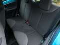 Peugeot 107 Filou-Automatik-Allwetter- Blau - thumbnail 11